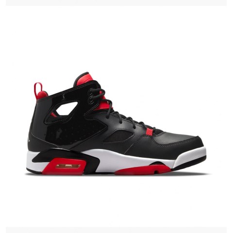 Кроссовки мужские Air Jordan Flight Club 91 DC7329-006_image_1