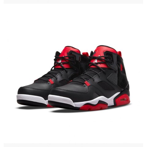 Кроссовки мужские Air Jordan Flight Club 91 DC7329-006_image_3
