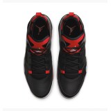 Кроссовки мужские Air Jordan Flight Club 91 DC7329-006_image_4