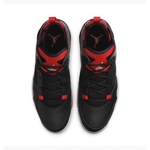 Кроссовки мужские Air Jordan Flight Club 91 DC7329-006_image_4