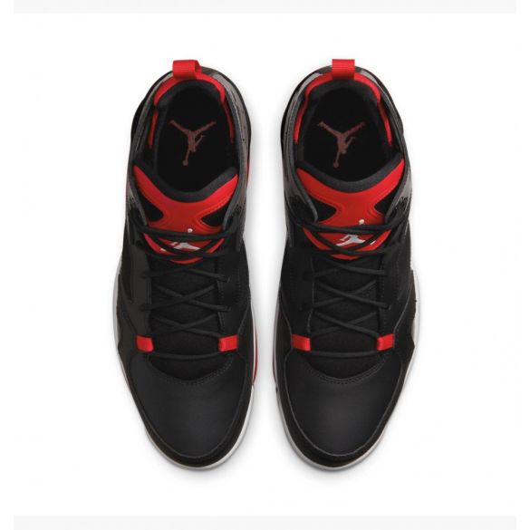 Кросівки чоловічі Air Jordan Flight Club 91 DC7329-006_image_4