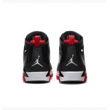 Кроссовки мужские Air Jordan Flight Club 91 DC7329-006_image_6