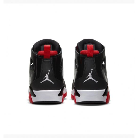 Кросівки чоловічі Air Jordan Flight Club 91 DC7329-006_image_6