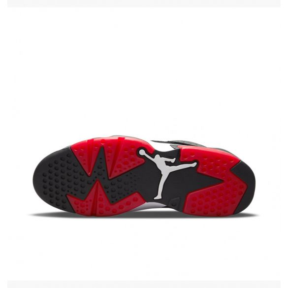 Кросівки чоловічі Air Jordan Flight Club 91 DC7329-006_image_5