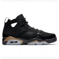 Кросівки чоловічі Air Jordan Flight Club 91 DC7329-007
