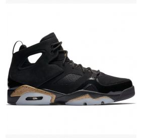 Кроссовки мужские Air Jordan Flight Club 91 DC7329-007