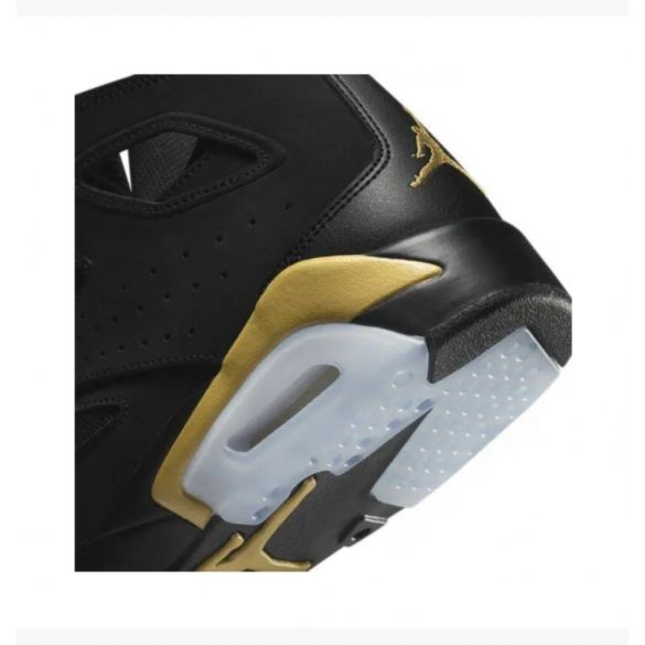 Кроссовки мужские Air Jordan Flight Club 91 DC7329-007_image_3