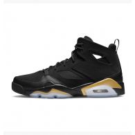 Кросівки чоловічі Air Jordan Flight Club 91 DC7329-007