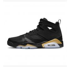 Кросівки чоловічі Air Jordan Flight Club 91 DC7329-007
