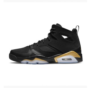 Кросівки чоловічі Air Jordan Flight Club 91 DC7329-007