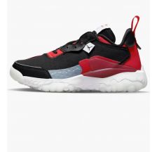 Кросівки Air Jordan Delta 2 Se Black DH5879-001