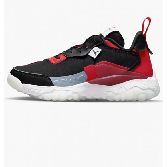Кроссовки Air Jordan Delta 2 Se Black DH5879-001_image_2