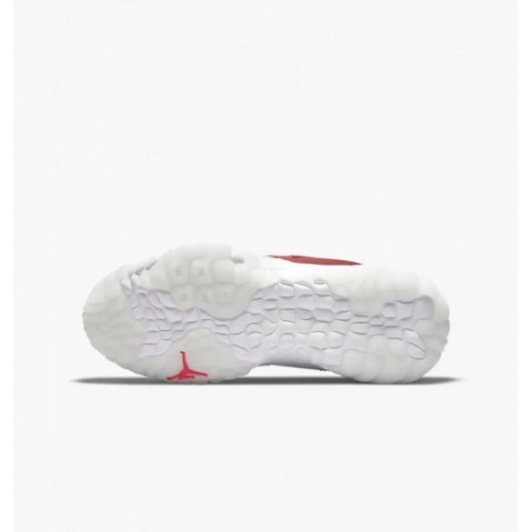 Кроссовки Air Jordan Delta 2 Se Black DH5879-001_image_5