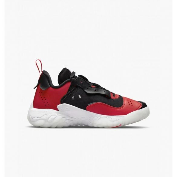 Кроссовки Air Jordan Delta 2 Se Black DH5879-001_image_1