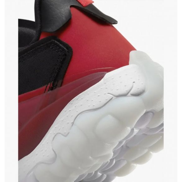 Кроссовки Air Jordan Delta 2 Se Black DH5879-001_image_8