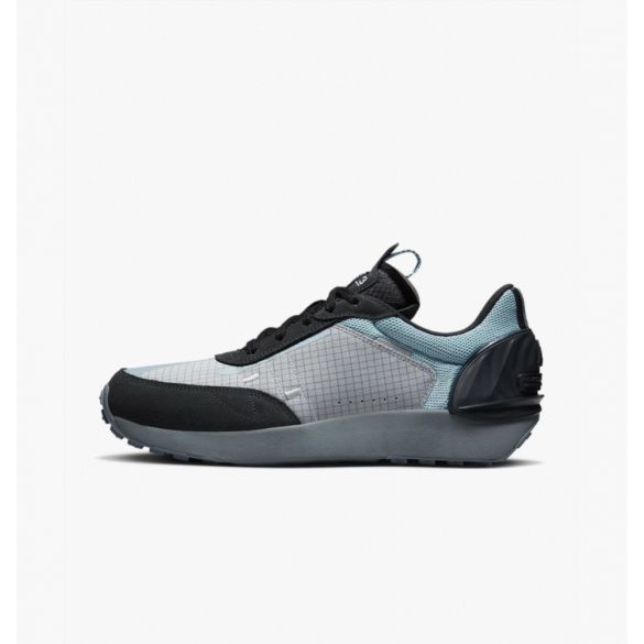 Кроссовки мужские Air Jordan Granville Pro Sp Multi DM2424-330_image_2