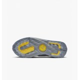 Кросівки чоловічі Air Jordan Granville Pro Sp Multi DM2424-330_image_8