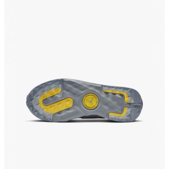 Кроссовки мужские Air Jordan Granville Pro Sp Multi DM2424-330_image_8