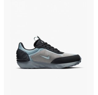 Кросівки чоловічі Air Jordan Granville Pro Sp Multi DM2424-330