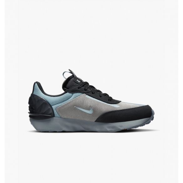 Кроссовки мужские Air Jordan Granville Pro Sp Multi DM2424-330_image_1