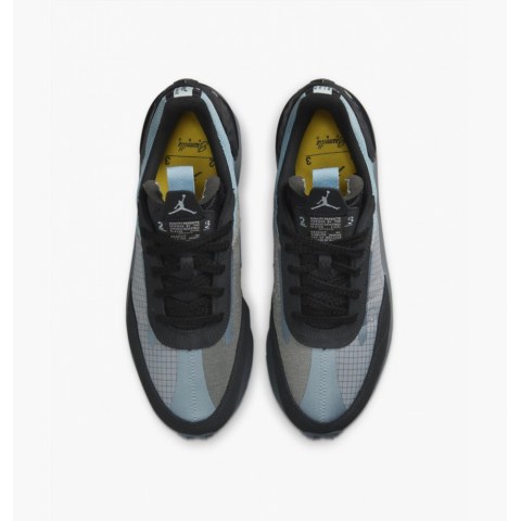 Кросівки чоловічі Air Jordan Granville Pro Sp Multi DM2424-330_image_4