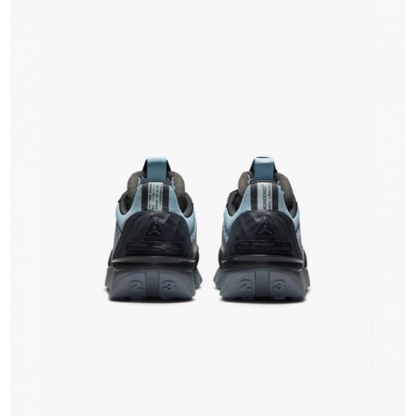 Кроссовки мужские Air Jordan Granville Pro Sp Multi DM2424-330_image_6