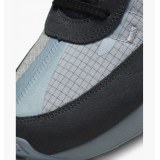 Кросівки чоловічі Air Jordan Granville Pro Sp Multi DM2424-330_image_7