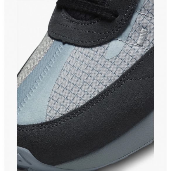 Кроссовки мужские Air Jordan Granville Pro Sp Multi DM2424-330_image_7