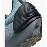 Кросівки чоловічі Air Jordan Granville Pro Sp Multi DM2424-330_image_5