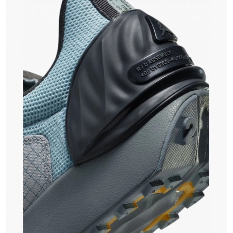 Кросівки чоловічі Air Jordan Granville Pro Sp Multi DM2424-330_image_5