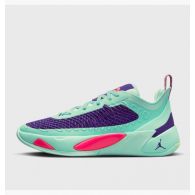 Кросівки Air Jordan Luka 1 Turquoise DN1772-305