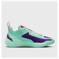 Кросівки Air Jordan Luka 1 Turquoise DN1772-305
