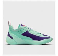 Кросівки Air Jordan Luka 1 Turquoise DN1772-305
