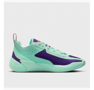 Кросівки Air Jordan Luka 1 Turquoise DN1772-305