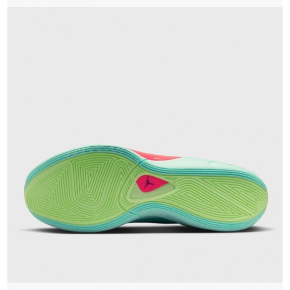 Кросівки Air Jordan Luka 1 Turquoise DN1772-305_image_5