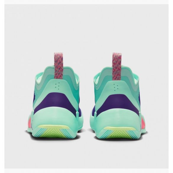 Кросівки Air Jordan Luka 1 Turquoise DN1772-305_image_4