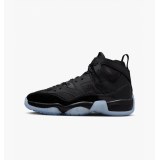 Кросівки чоловічі Air Jordan Two Trey Do1925-003_image_2