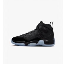 Кросівки чоловічі Air Jordan Two Trey Do1925-003