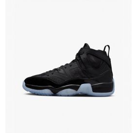 Кроссовки мужские Air Jordan Two Trey Do1925-003