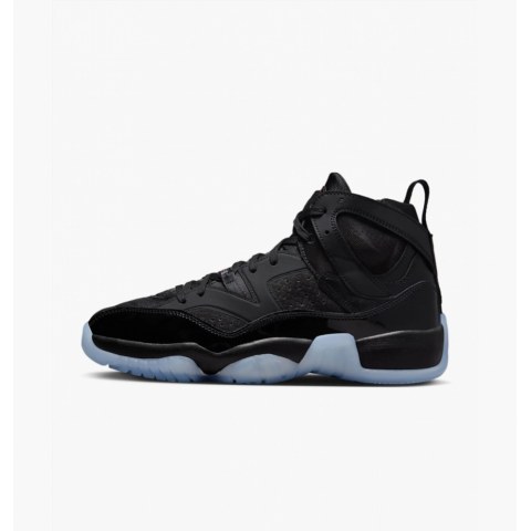 Кросівки чоловічі Air Jordan Two Trey Do1925-003_image_2