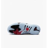 Кросівки чоловічі Air Jordan Two Trey Do1925-003_image_7