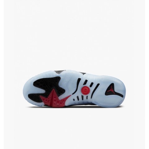 Кросівки чоловічі Air Jordan Two Trey Do1925-003_image_7