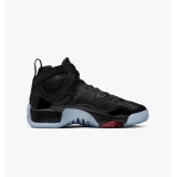 Кросівки чоловічі Air Jordan Two Trey Do1925-003_image_1