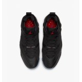 Кросівки чоловічі Air Jordan Two Trey Do1925-003_image_6