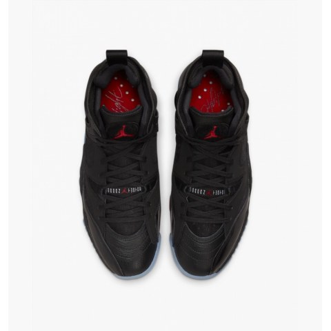 Кросівки чоловічі Air Jordan Two Trey Do1925-003_image_6