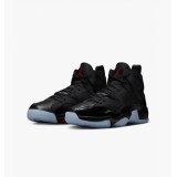 Кросівки чоловічі Air Jordan Two Trey Do1925-003_image_8