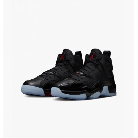 Кросівки чоловічі Air Jordan Two Trey Do1925-003_image_8