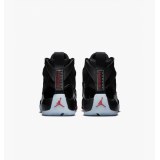 Кросівки чоловічі Air Jordan Two Trey Do1925-003_image_4