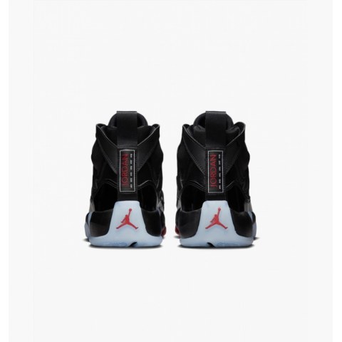 Кросівки чоловічі Air Jordan Two Trey Do1925-003_image_4