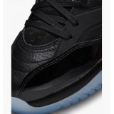 Кросівки чоловічі Air Jordan Two Trey Do1925-003_image_5